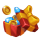 Bonus-Hub