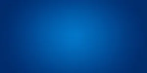 banner desktop