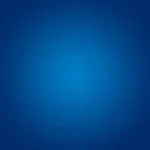 mobile banner